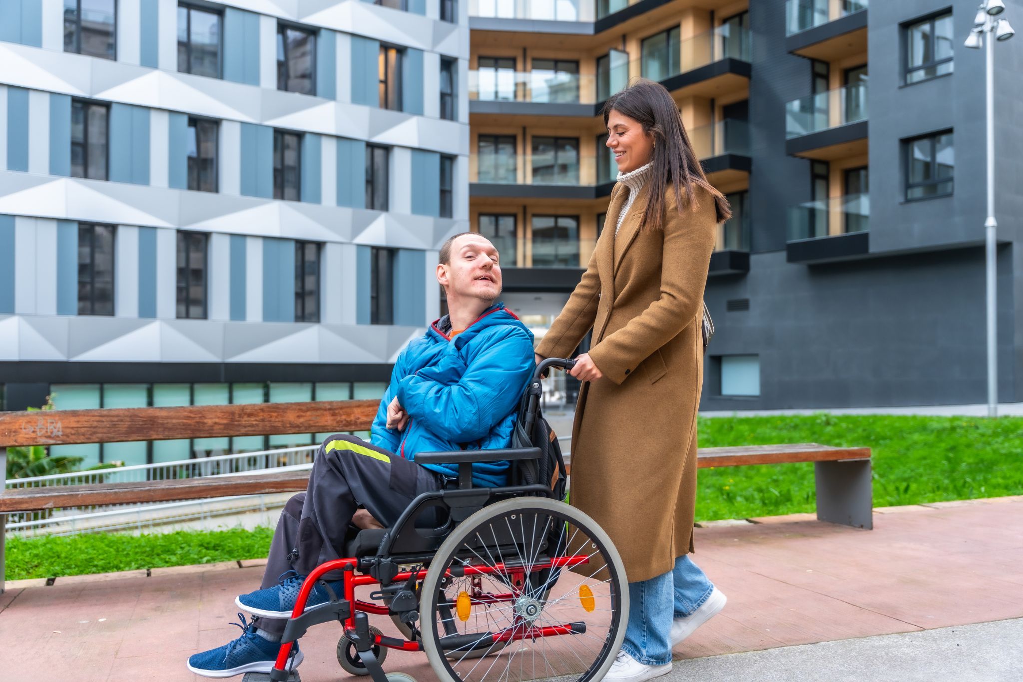 Permanent Healthcare Recruitment Image Right (2)